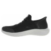 náhled Skechers Slip-ins RF: Slade - Quinto black