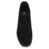 náhled Skechers Slip-ins RF: Slade - Quinto black