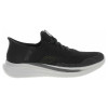 náhled Skechers Slip-ins RF: Slade - Quinto black