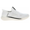 náhled Skechers Slip-ins RF: Slade - Quinto