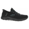 náhled Skechers Slip-ins: Summits - High Range black