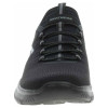 náhled Skechers Slip-ins: Summits - High Range black