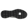 náhled Skechers Slip-ins: Summits - High Range black