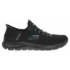 náhled Skechers Slip-ins: Summits - High Range black