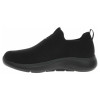 náhled Skechers GO WALK Arch Fit - Iconic black