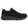 náhled Skechers GO WALK Arch Fit - Iconic black