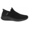 náhled Skechers Slip-ins: Ultra Flex 3.0 - Smooth Step black