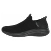 náhled Skechers Slip-ins: Ultra Flex 3.0 - Smooth Step black