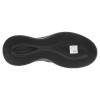 náhled Skechers Slip-ins: Ultra Flex 3.0 - Smooth Step black