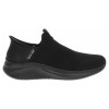 náhled Skechers Slip-ins: Ultra Flex 3.0 - Smooth Step black