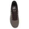 náhled Skechers Slip-ins: GO WALK Flex - New World brown