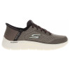 náhled Skechers Slip-ins: GO WALK Flex - New World brown