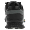 náhled Skechers Skech-Air Envoy gray-black