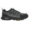 náhled Skechers Skech-Air Envoy gray-black