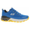 náhled Skechers Max Protect - Fast Track blue-yellow