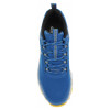 náhled Skechers Max Protect - Fast Track blue-yellow