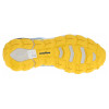 náhled Skechers Max Protect - Fast Track blue-yellow