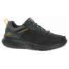 náhled Skechers Waterproof: Skech-Lite Pro - Ankkor blk-charcoal