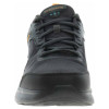 náhled Skechers Waterproof: Skech-Lite Pro - Ankkor blk-charcoal