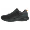 náhled Skechers Waterproof: Skech-Lite Pro - Ankkor blk-charcoal