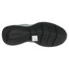 náhled Skechers Waterproof: Skech-Lite Pro - Ankkor blk-charcoal