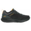 náhled Skechers Waterproof: Skech-Lite Pro - Ankkor blk-charcoal