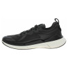 náhled Ecco pánská obuv Biom 2.2.M 83081451094 black-black