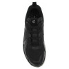 náhled Ecco pánská obuv Biom 2.2.M 83081451094 black-black