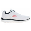 náhled Skechers Summits - Torre white-navy