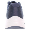 náhled Skechers Arch Fit navy