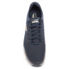 náhled Skechers Arch Fit navy