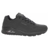 náhled Skechers Uno - Stand On Air black