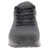 náhled Skechers Uno - Stand On Air black