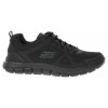 náhled Skechers Track - Scloric black