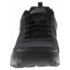 náhled Skechers Track - Scloric black