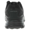 náhled Skechers Track - Scloric black