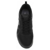 náhled Skechers Track - Scloric black