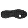 náhled Skechers Track - Scloric black