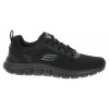 náhled Skechers Track - Broader black