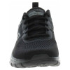 náhled Skechers Track - Broader black