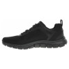 náhled Skechers Track - Broader black