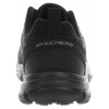 náhled Skechers Track - Broader black