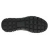 náhled Skechers Track - Broader black