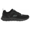 náhled Skechers Track - Broader black