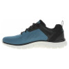 náhled Skechers Track - Broader blue-black