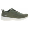 náhled Skechers Squad olive