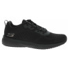 náhled Skechers Squad black