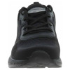 náhled Skechers Squad black