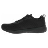 náhled Skechers Squad black