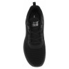 náhled Skechers Squad black